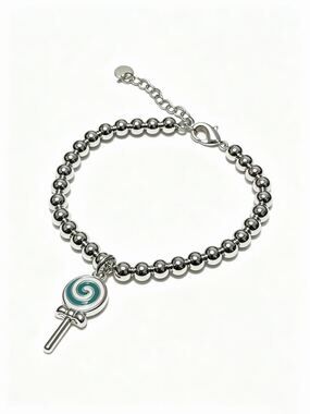 Tiffany & Co. Bracelet